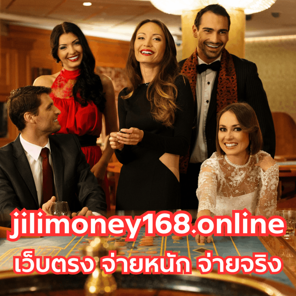 jilimoney168.online