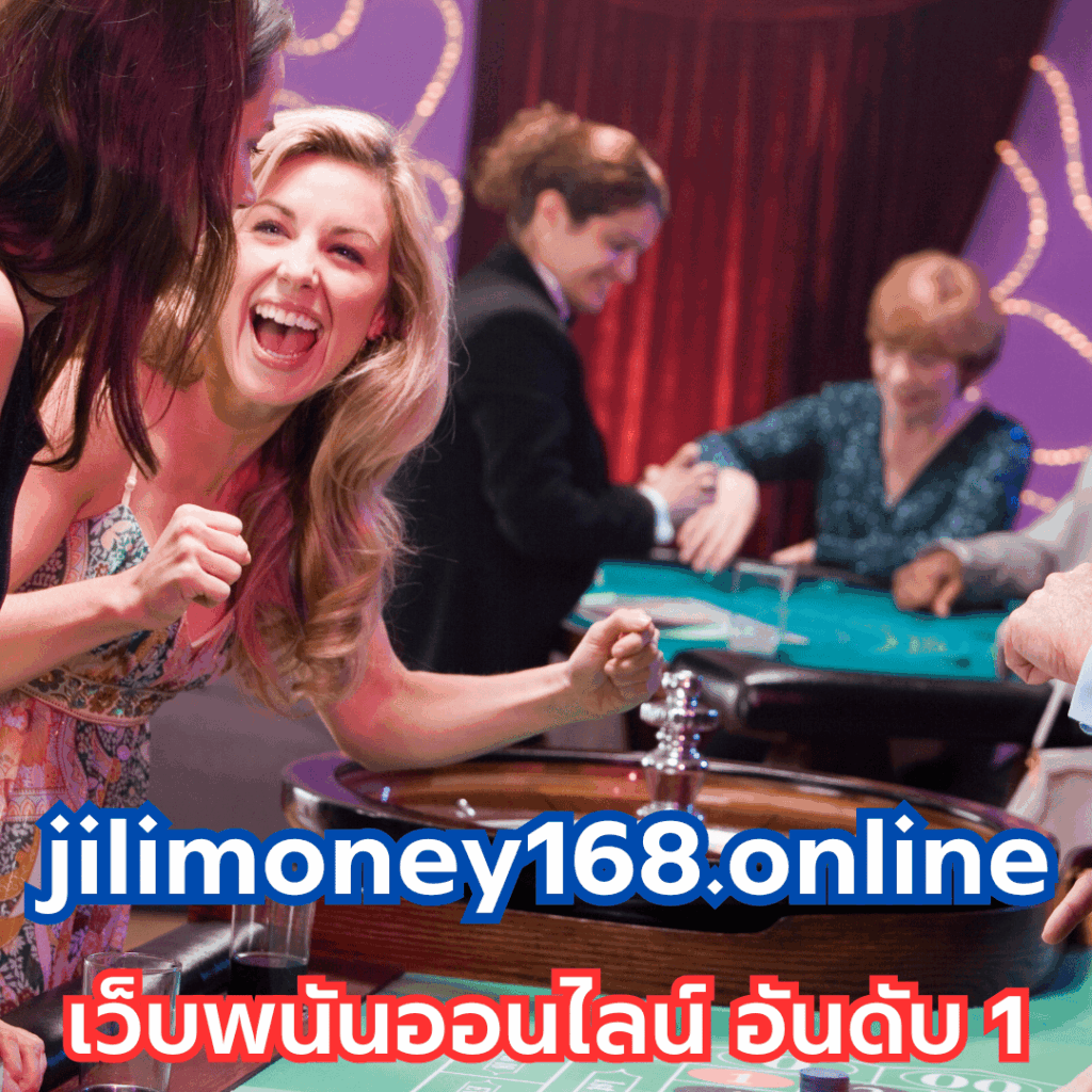 jilimoney168.online