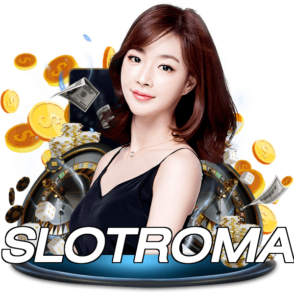 SLOTROMA